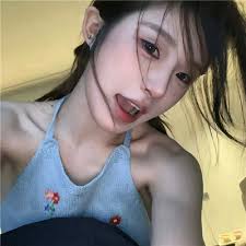 淮北网站推广